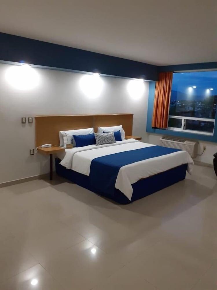 Ceo Hotel