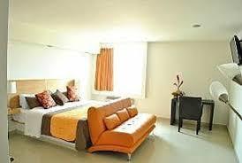 Ceo Hotel Morelia